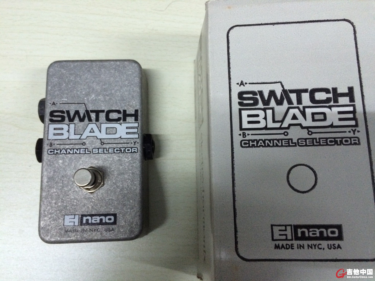 EH Switch Blade_200.JPG