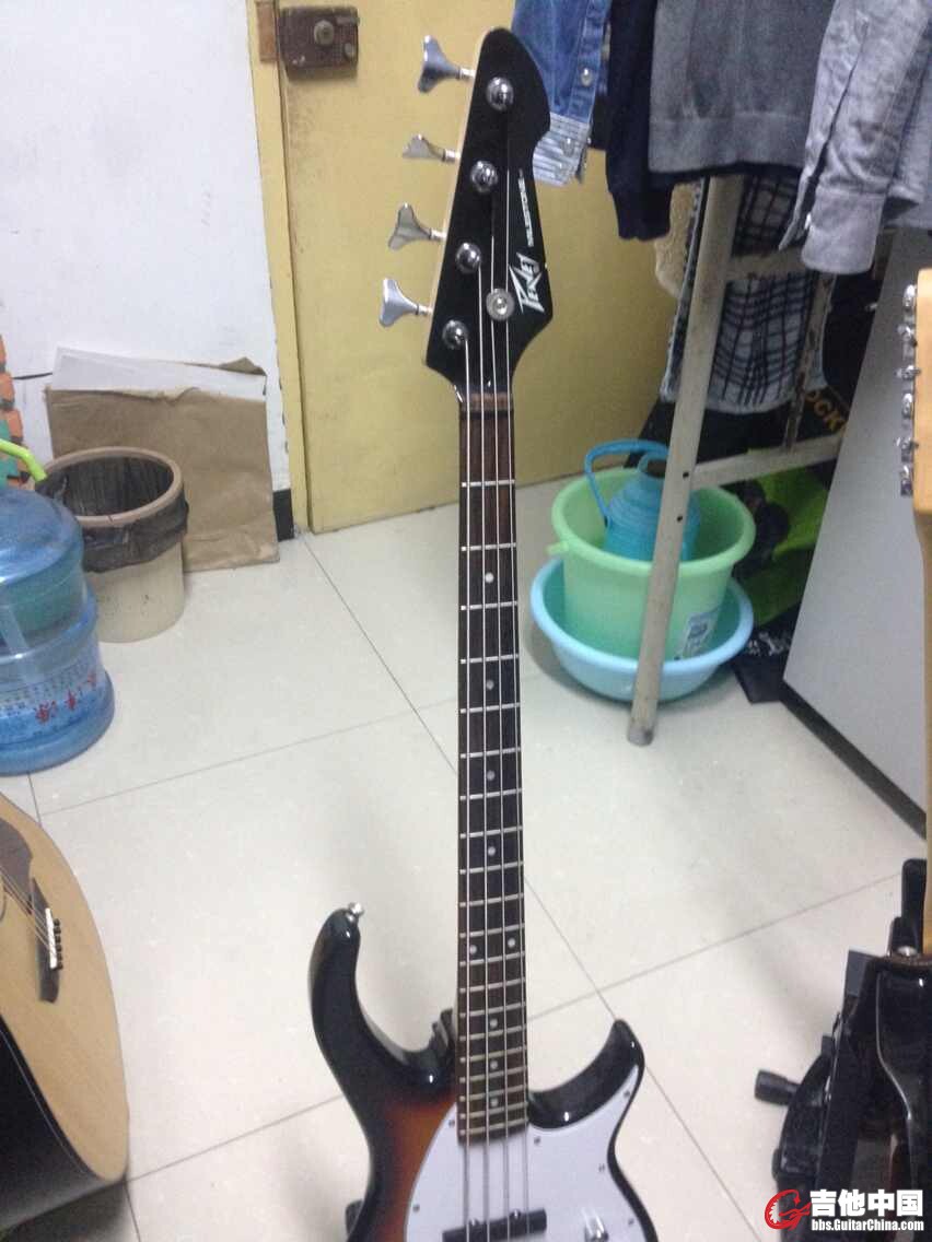 QQ图片20141201130444.jpg