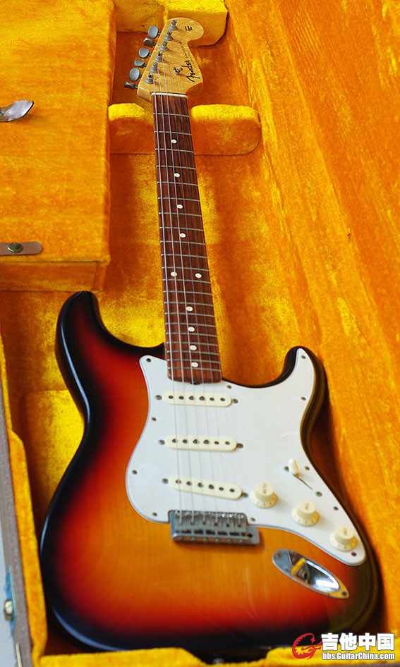 IMGP6326.JPG