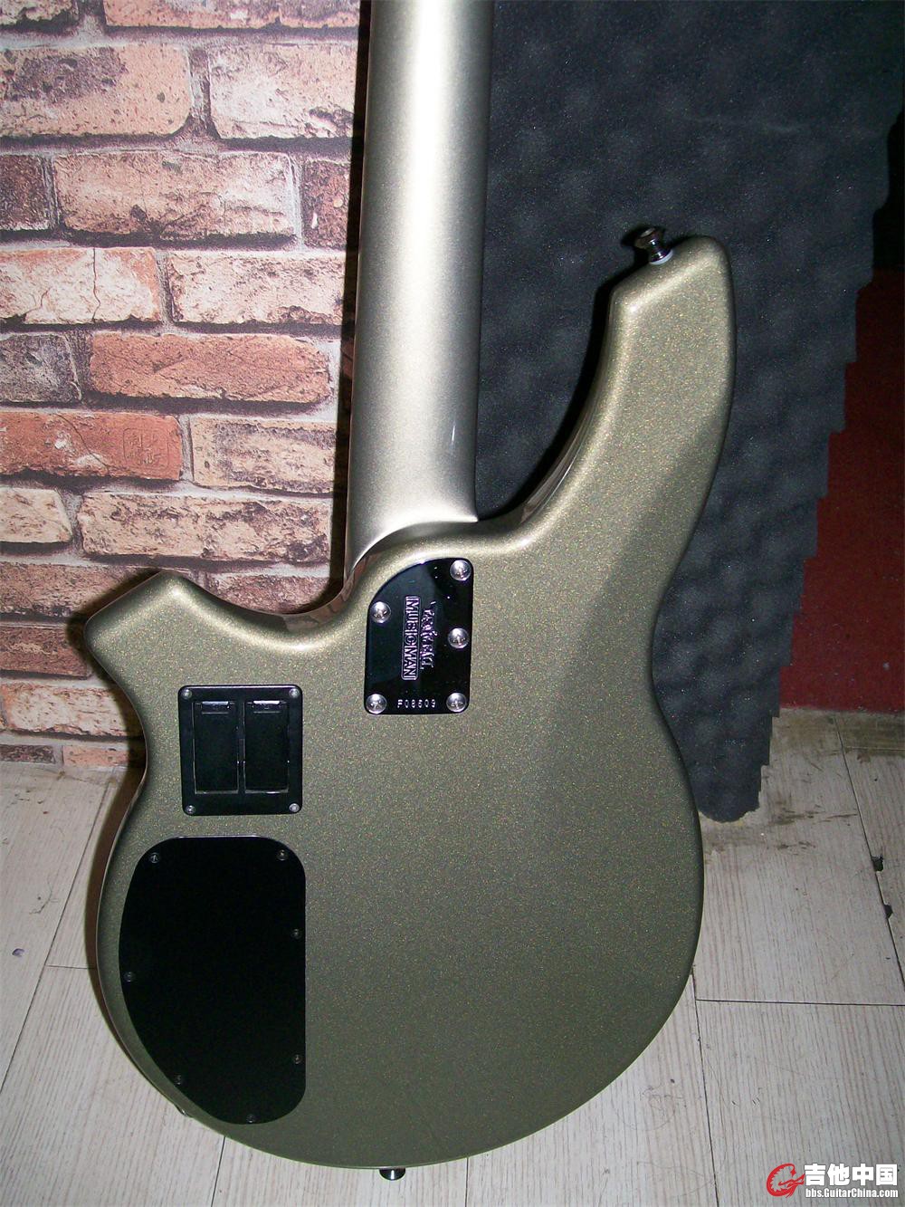 100_4934.JPG
