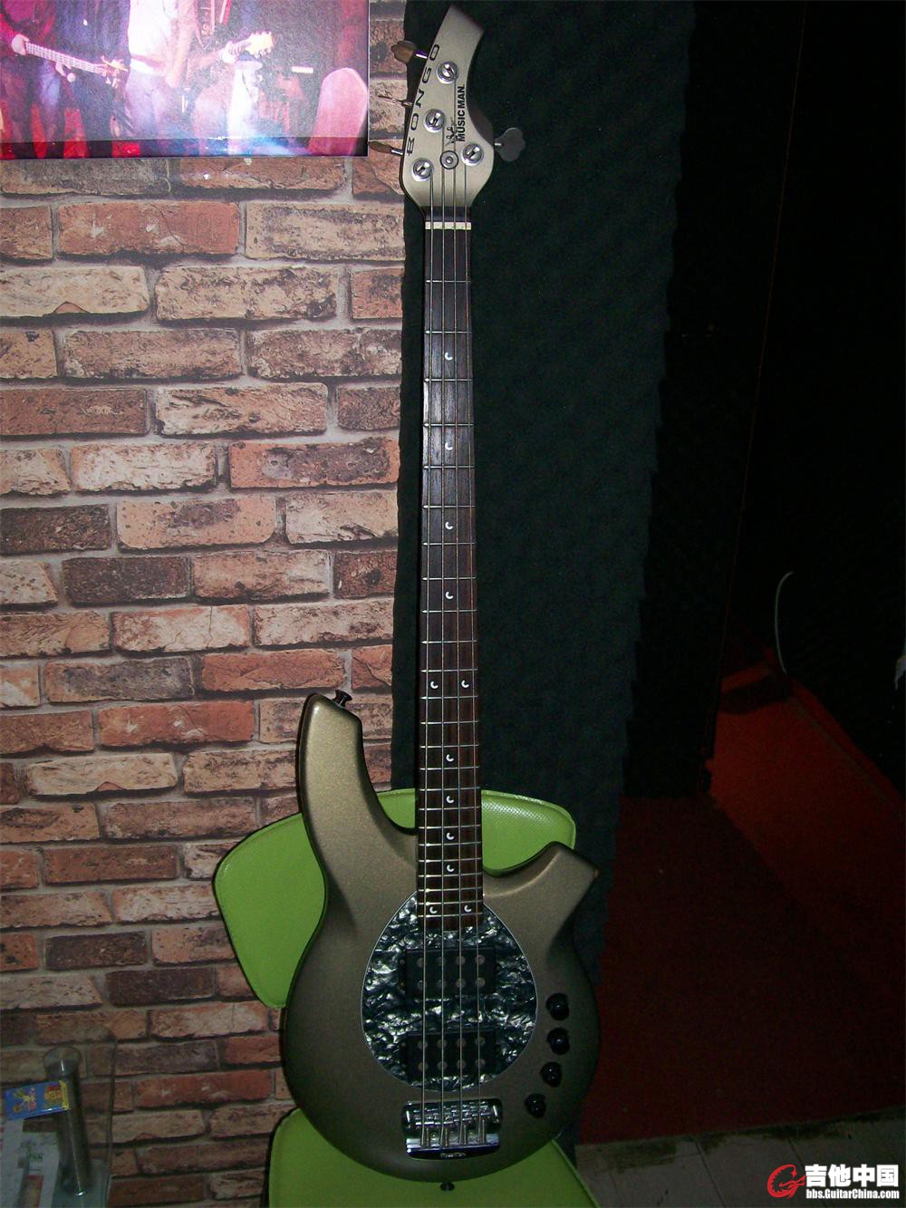 musicman.JPG
