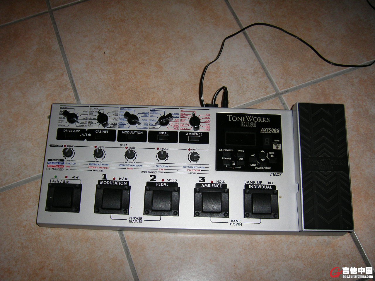 korg-ax-1500g.jpg