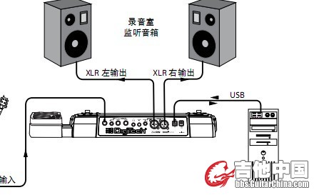 输出.jpg