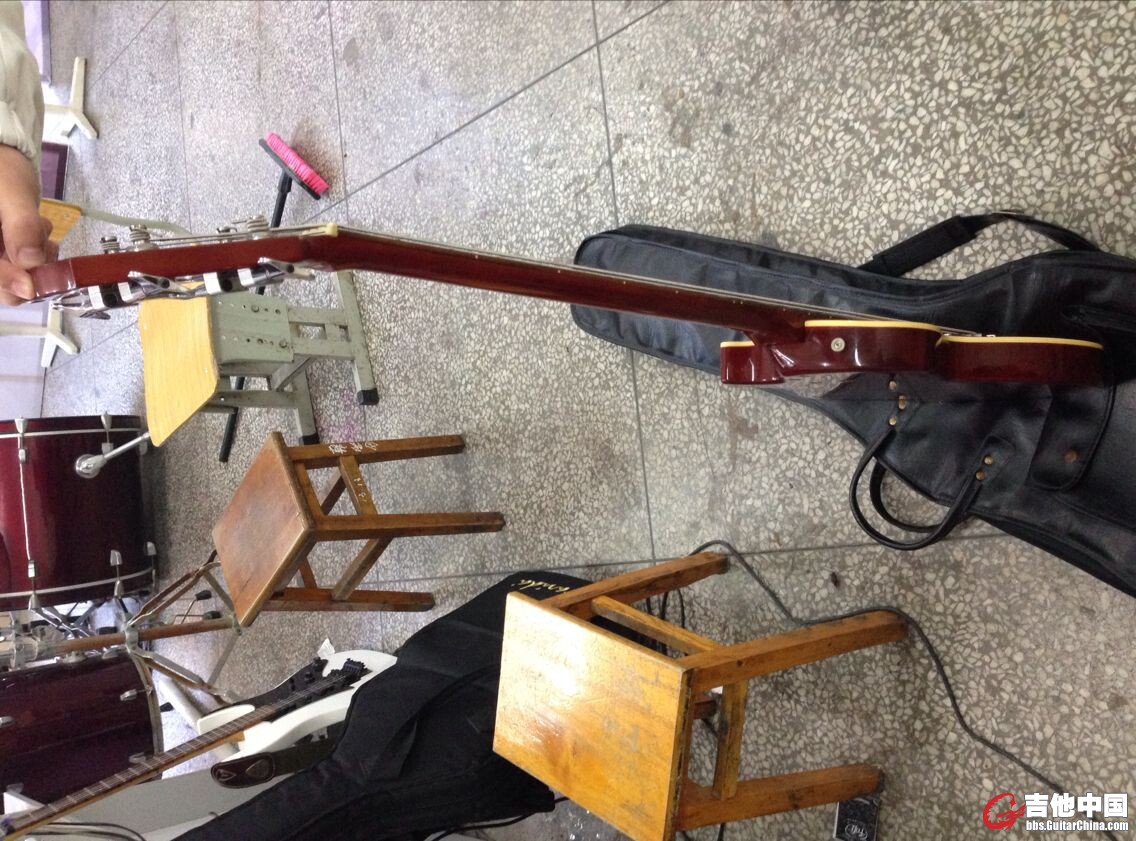 QQ图片20141201202701.jpg