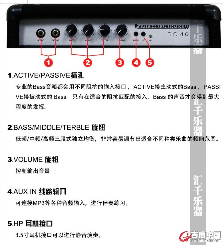 QQ图片20141202082613.jpg