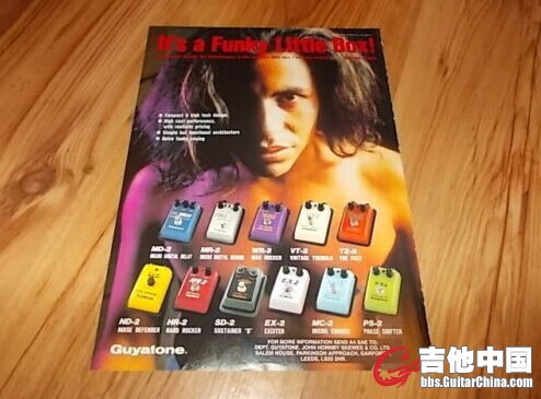 QQ图片20141202012528.jpg
