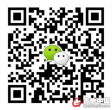 详情可微信咨询