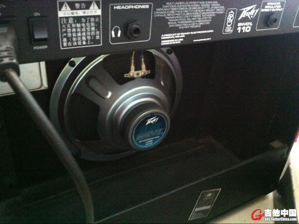 143123qn5swd15u1izdi1u.jpg