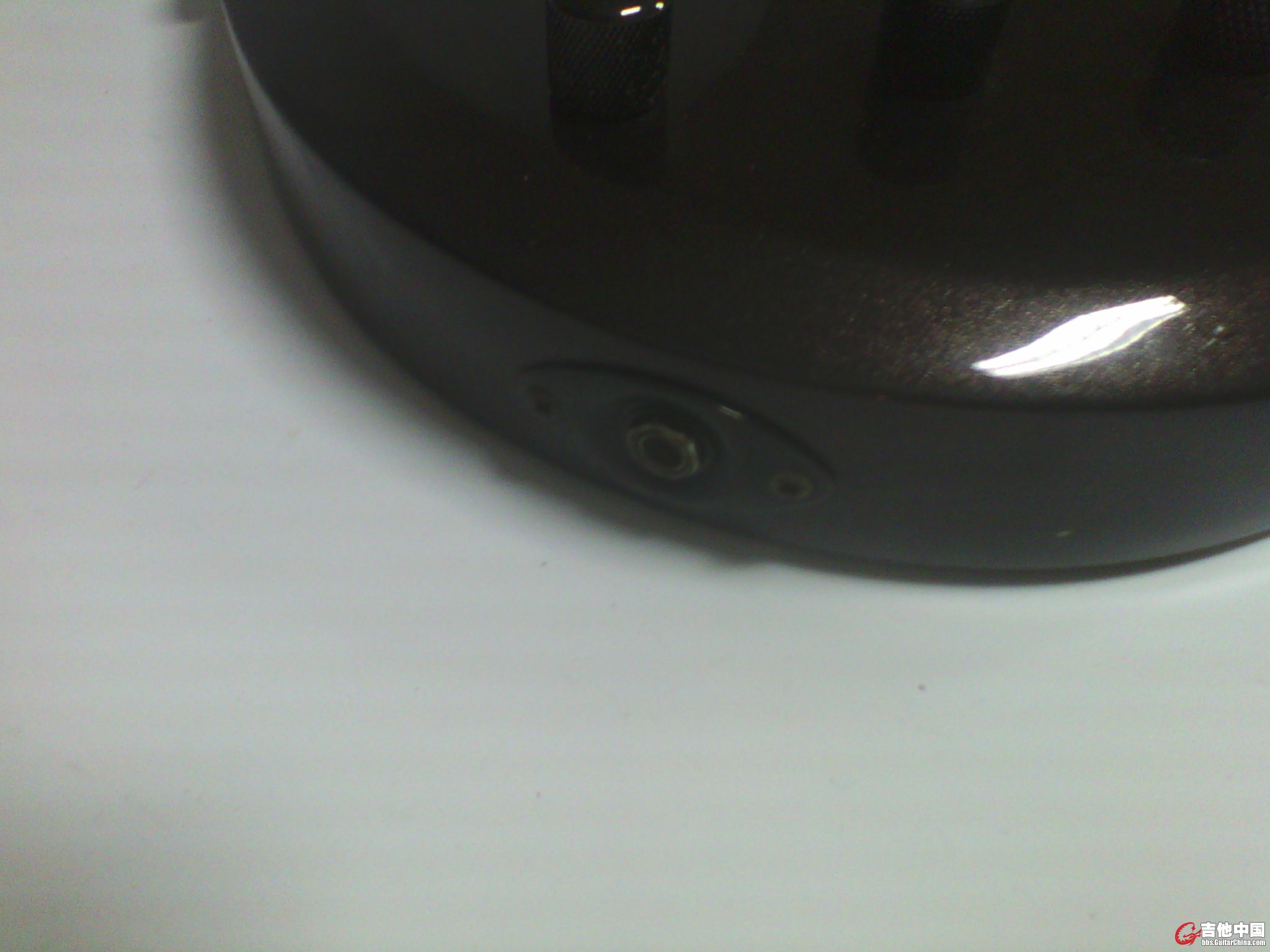 IMG_20141111_174016.jpg
