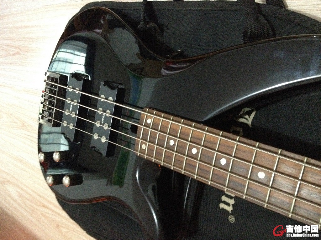 QQ图片20141203151924.jpg