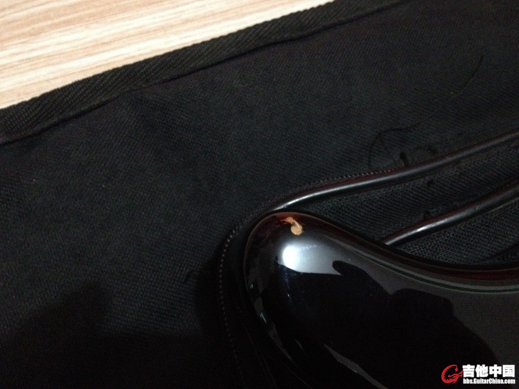 QQ图片20141203151947.jpg