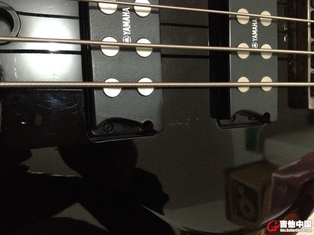 QQ图片20141203151951.jpg