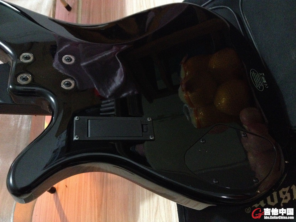 QQ图片20141203152030.jpg