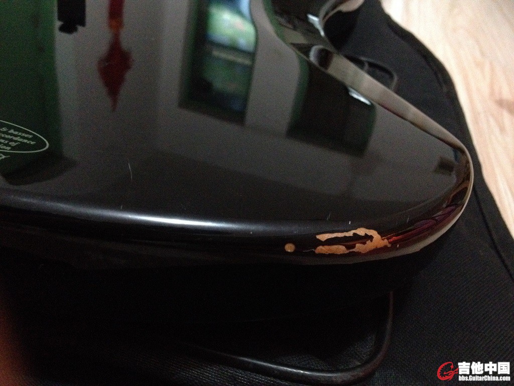 QQ图片20141203152044.jpg
