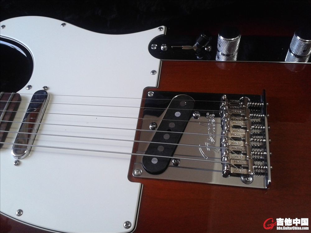 20140730_183532.jpg