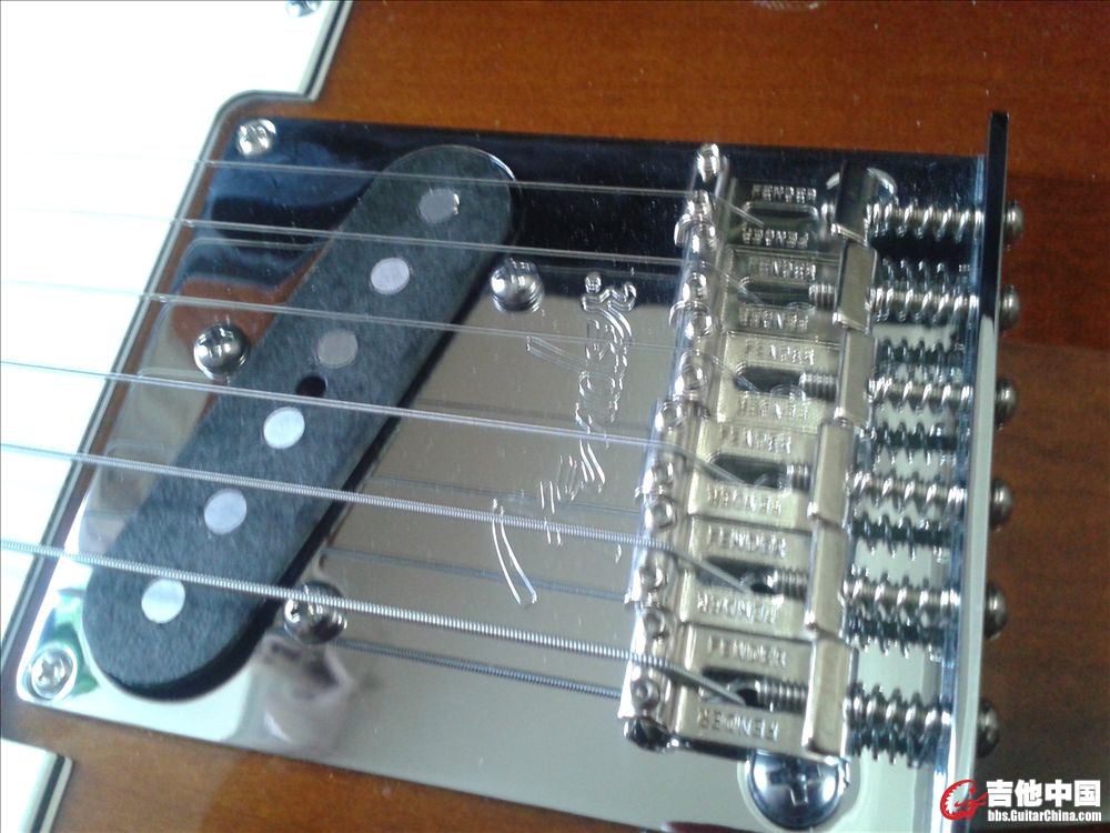 20140730_183543.jpg