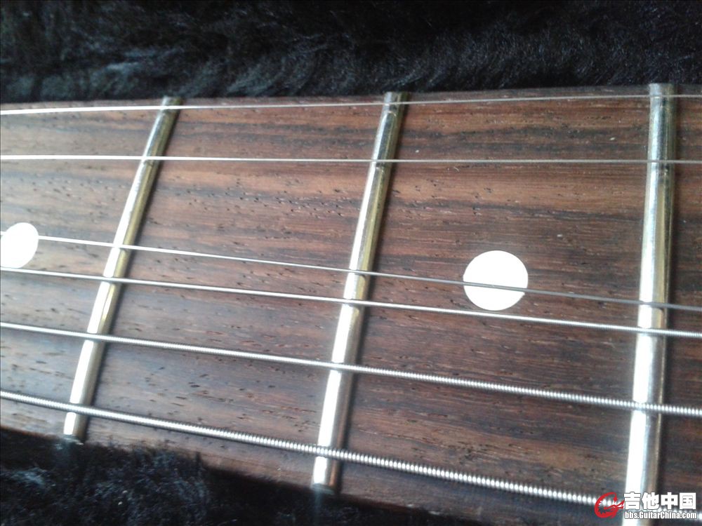 20140730_183722.jpg