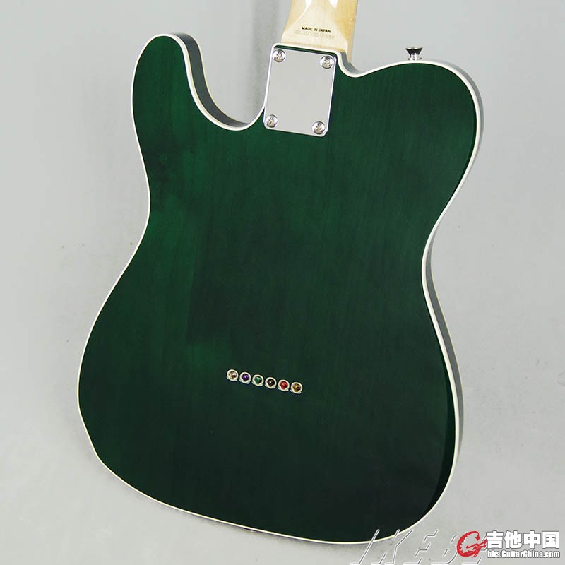tl62b_qt_yl_bodyb (2).jpg