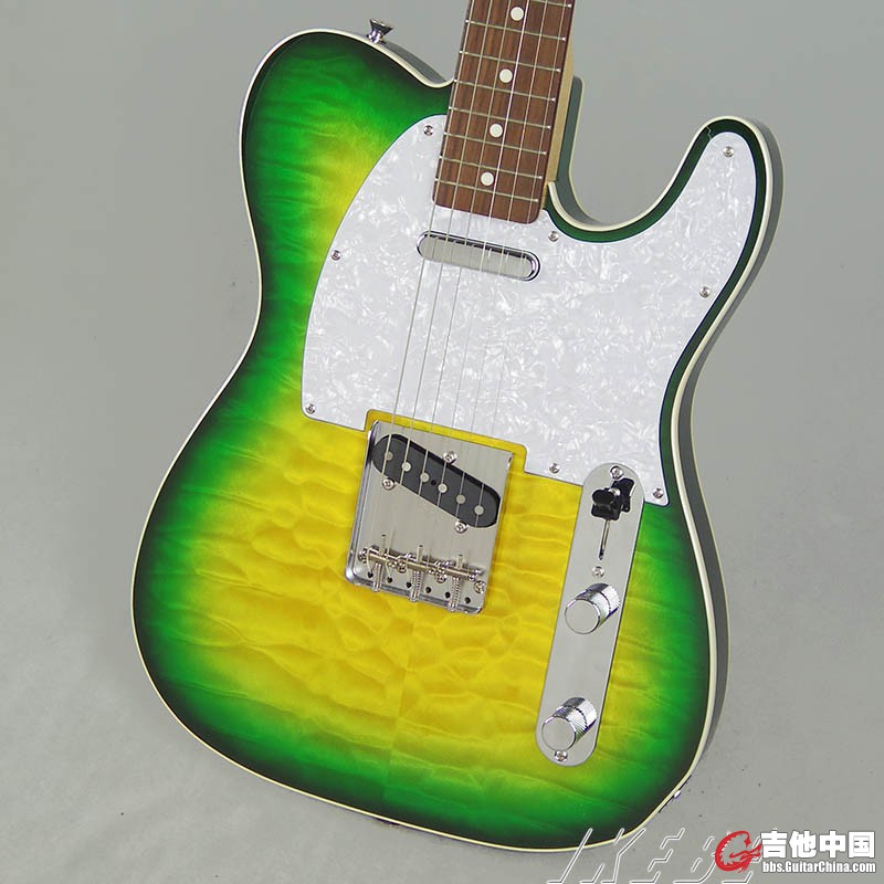 tl62b_qt_yl_body (2).jpg