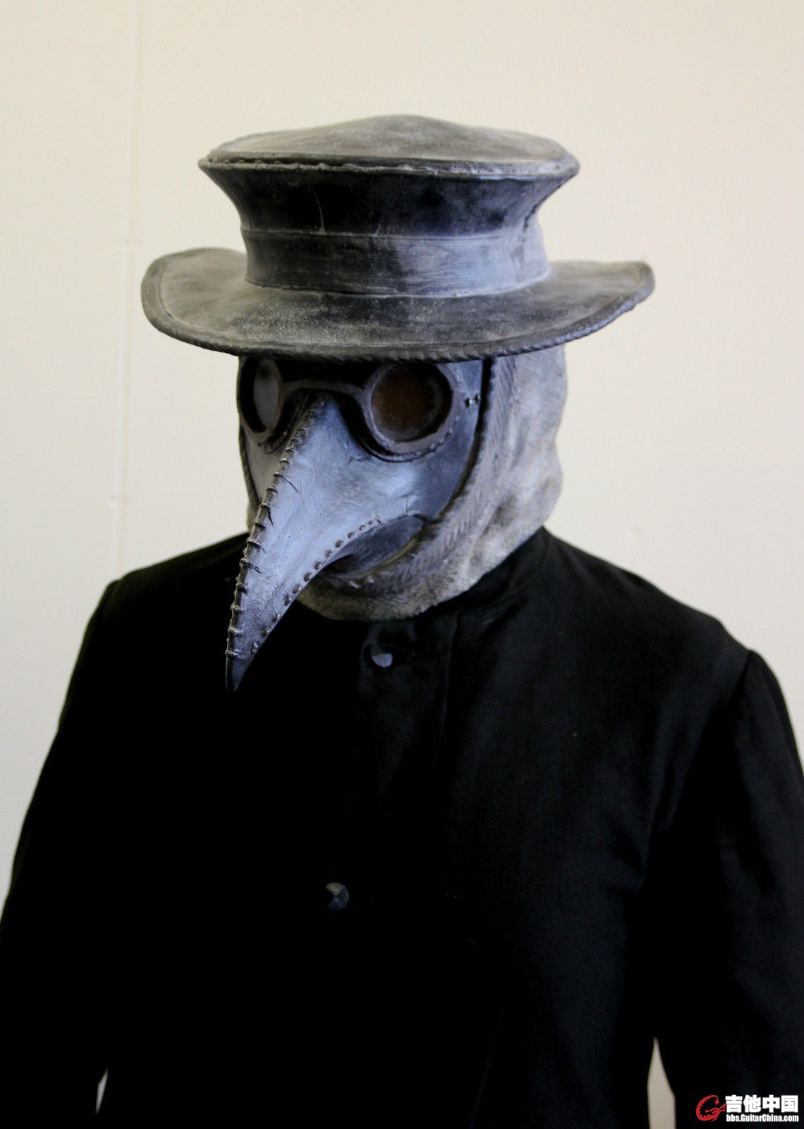 Plague Doctor.jpeg