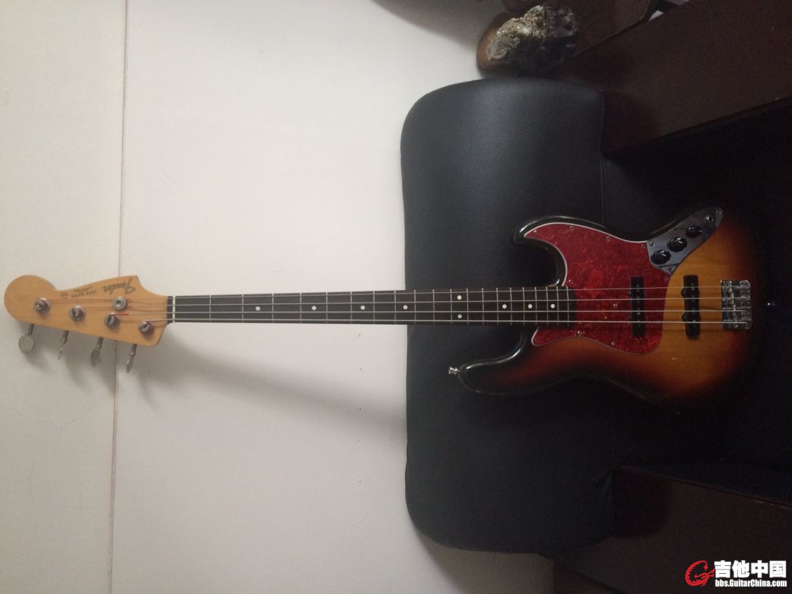 QQ图片20141204115751.jpg
