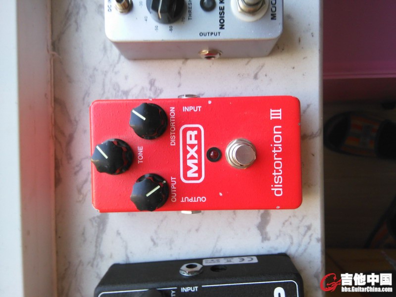 ＭＸＲ１１５.jpg