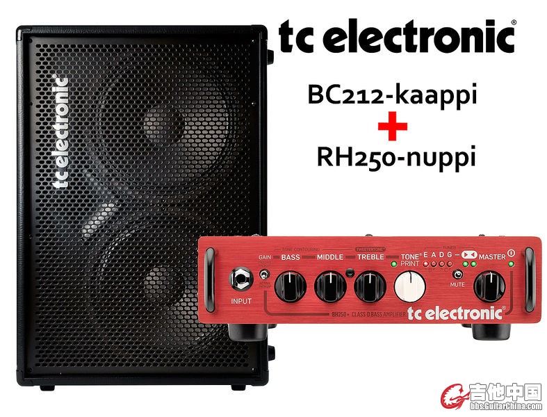 tc electronic BC212 kaappi ja RH250 nuppi.jpg