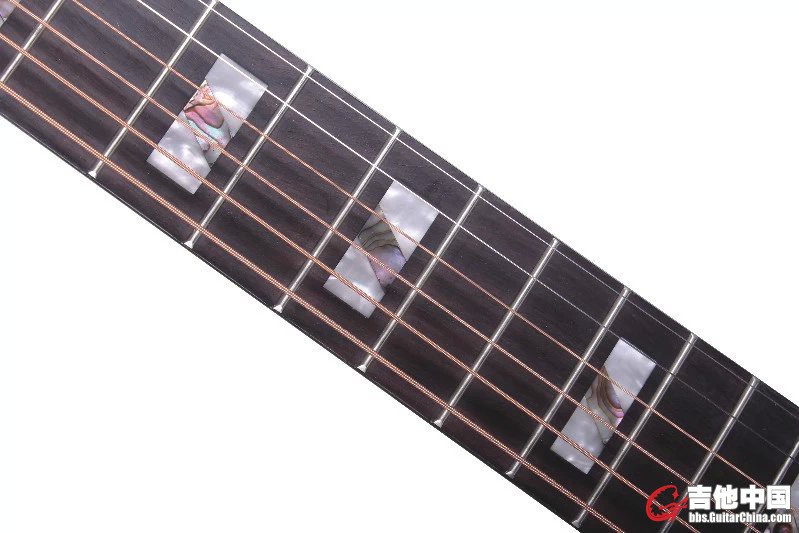 gc-04.jpg