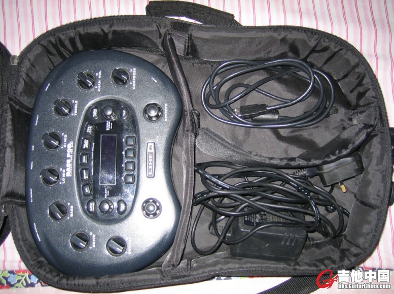 20121218_1318d27e34ba5d8da72aHzs2nsHYL4aH.jpg