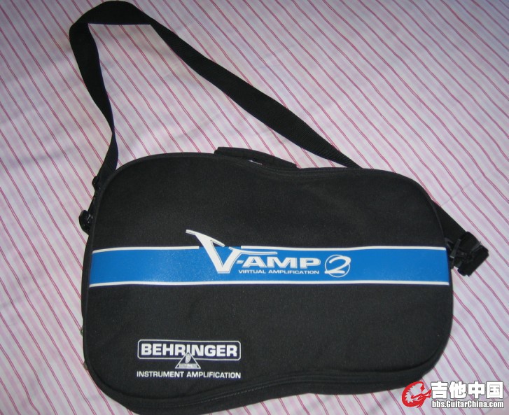 20121218_ca9ec318d01773760fb1KAG0WwBsgWBV.jpg