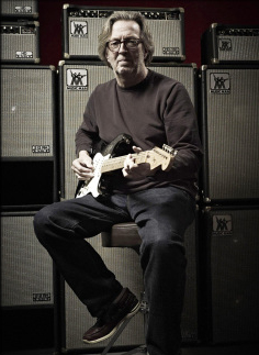 clapton (2).jpg