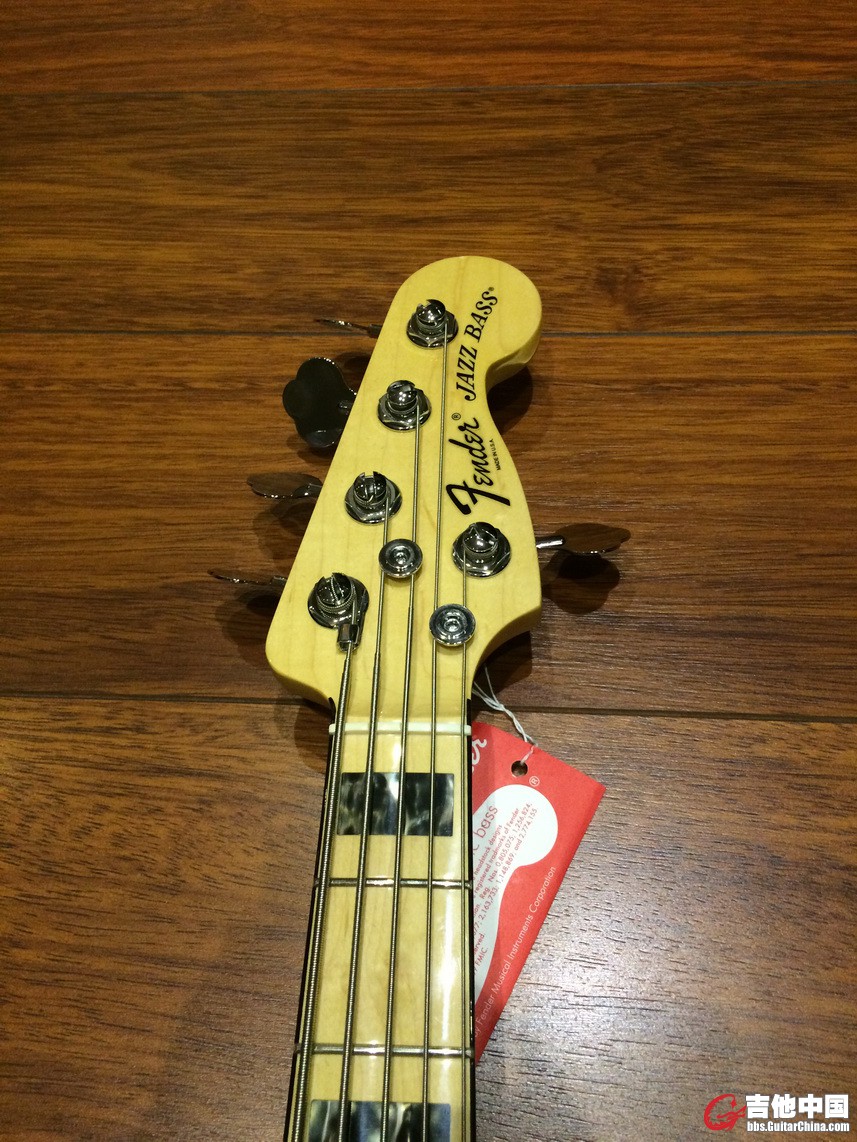 IMG_1911_调整大小.JPG