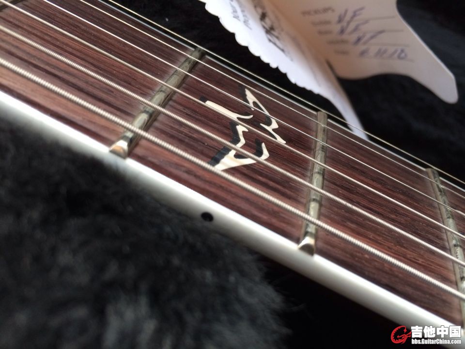 QQ图片20140326223811.jpg