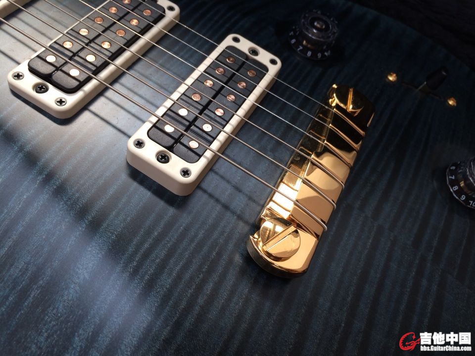 QQ图片20140326223818.jpg