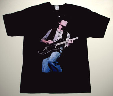 o_u2-the-edge-drawing-1-deluxe-art-unique-t-shirt-dbd9.jpg