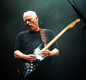 Gilmour_1.jpg