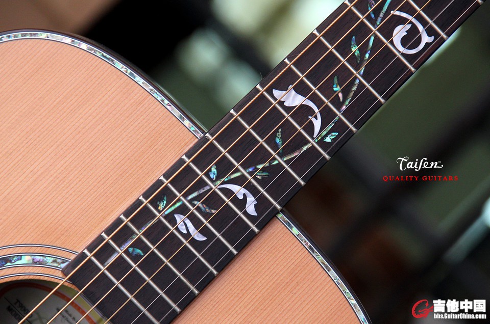 AD03 900 taisen guitars_副本.jpg