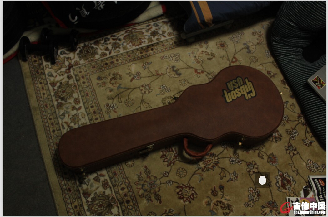 HMR6MRP8PBB9SRF[[[R_41W.jpg