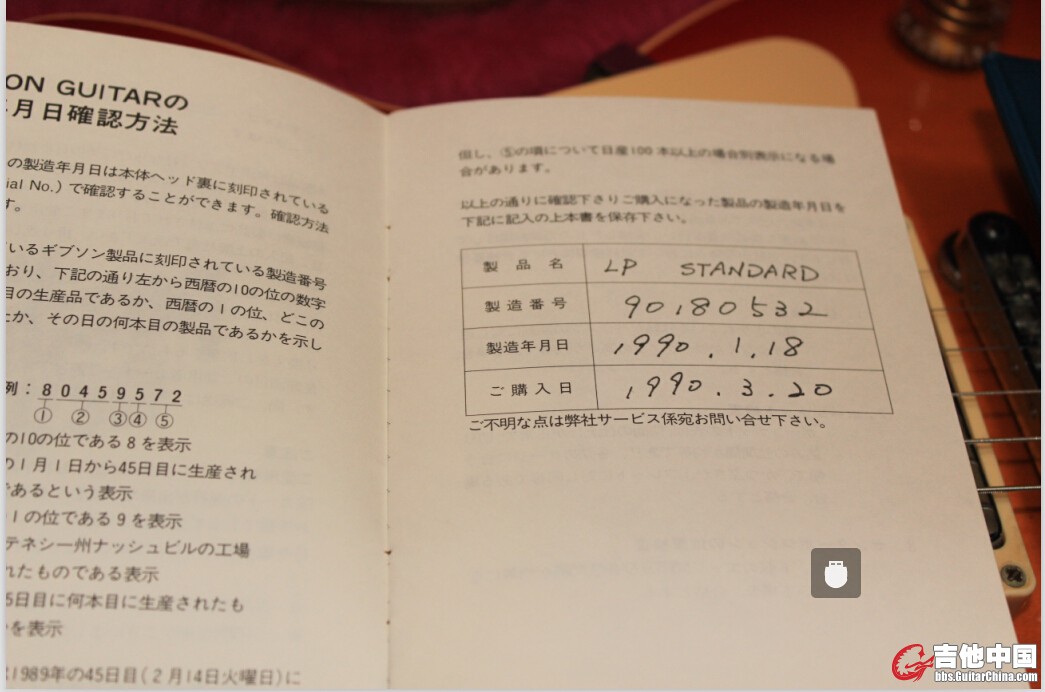 6P8)IJ0(WO7JMME~MG3U@W0.jpg