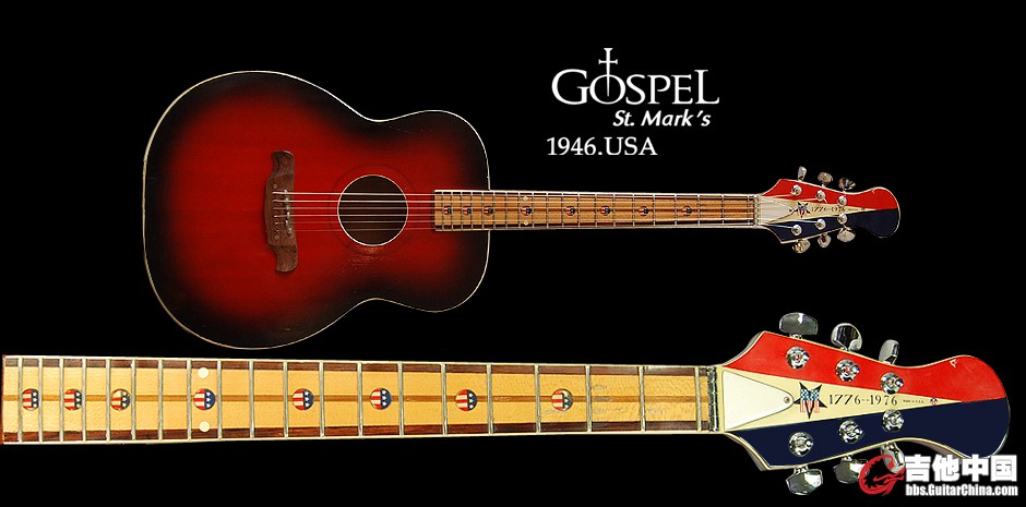 GospelGuitar.USA-2.jpg