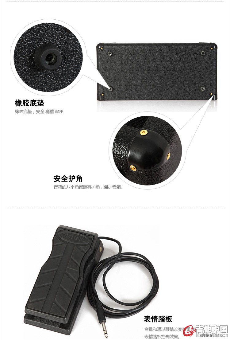 细节2.jpg