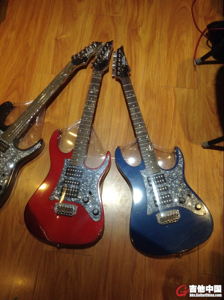 QQ图片20141210174934.jpg