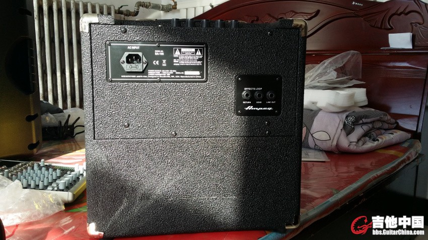20141112_103950.jpg
