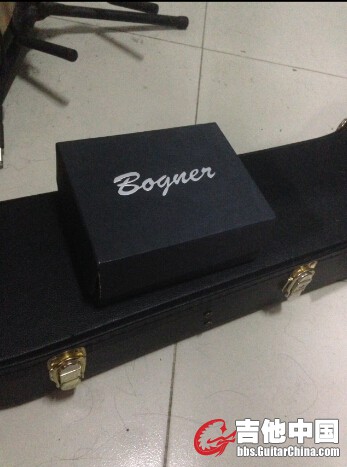 Bogner5.jpg