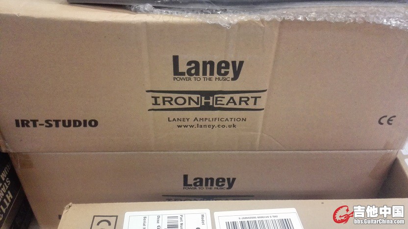 LANEY IRT STUDIO2.jpg