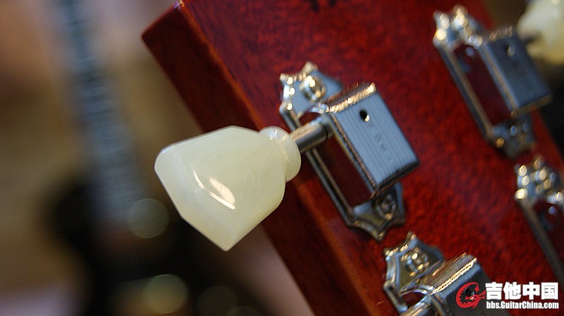 dsc02052_副本.jpg