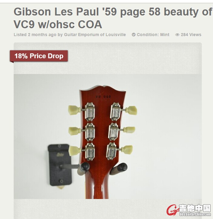 QQ图片20141211003405.jpg