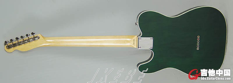 003750cz5ugg9else994px.jpg