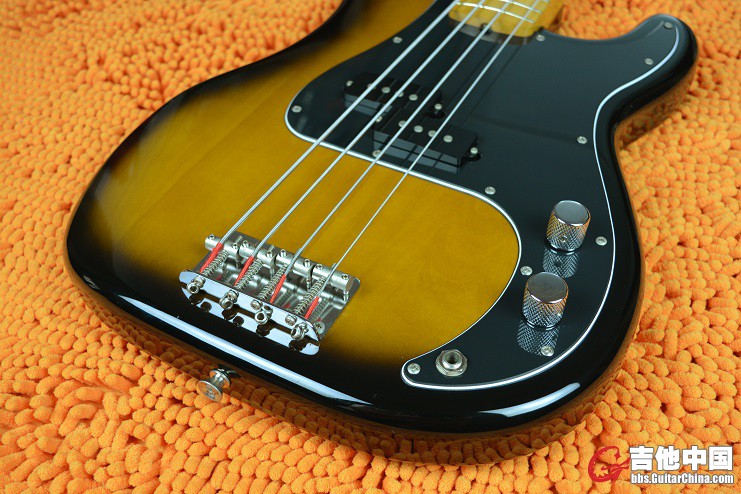 CSC_0053.JPG