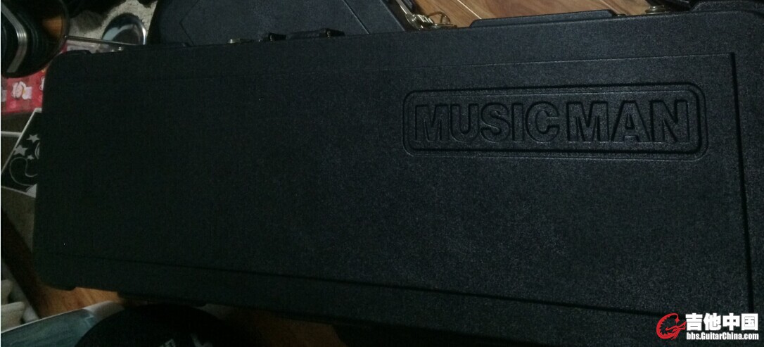 QQ图片20141212072045.jpg
